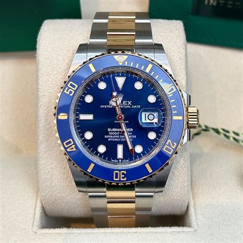 2021 submariner rolex|2021 rolex submariner date.